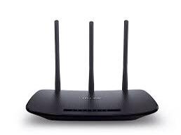 TP-Link Archer Router